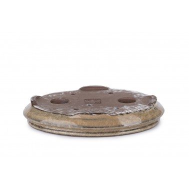 Maceta Bonsái Yixing A-177