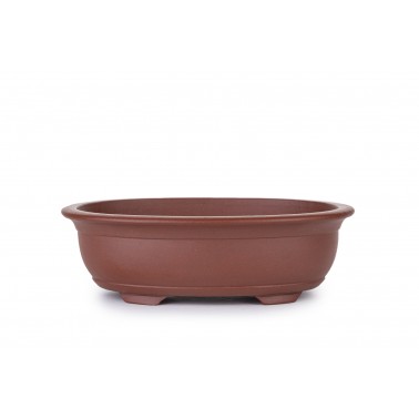 Maceta Bonsái Yixing CHY-002Z