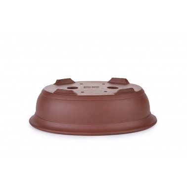 Maceta Bonsái Yixing CHY-002Z