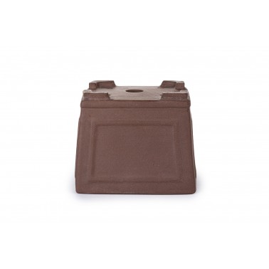 Maceta Bonsái Yixing HSE-146B