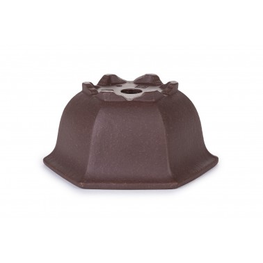 Maceta Bonsái Yixing MQ-93Z