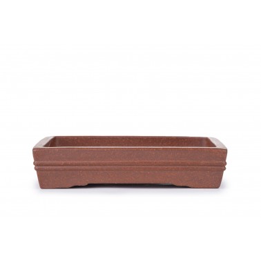 Maceta Bonsái Yixing MQ-60