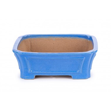 Maceta Bonsái Shibakatsu 2202