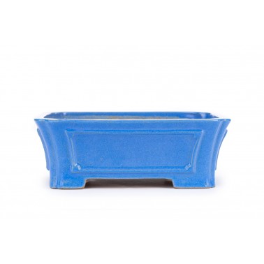 Maceta Bonsái Shibakatsu 2202