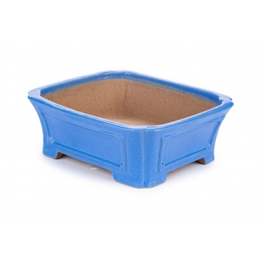 Maceta Bonsái Shibakatsu 2202