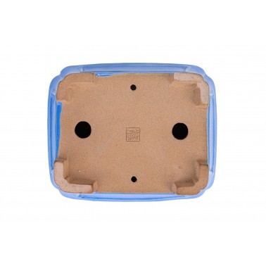 Maceta Bonsái Shibakatsu 2202