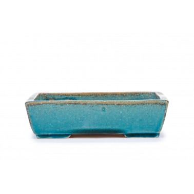 Maceta Bonsái Koyo 2204