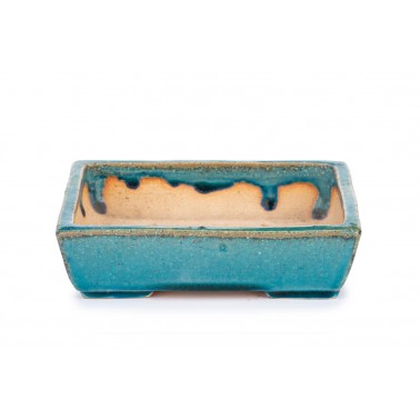 Maceta Bonsái Koyo 2204