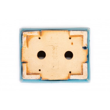 Maceta Bonsái Koyo 2204