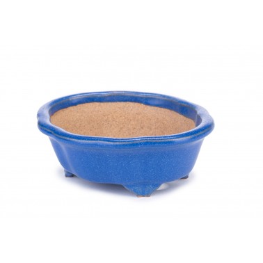 Maceta Bonsái Reihou 2205