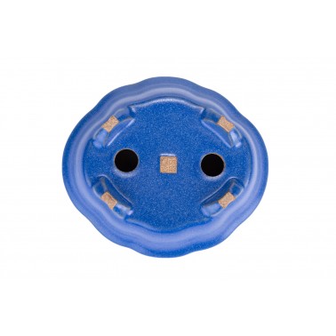 Maceta Bonsái Reihou 2205