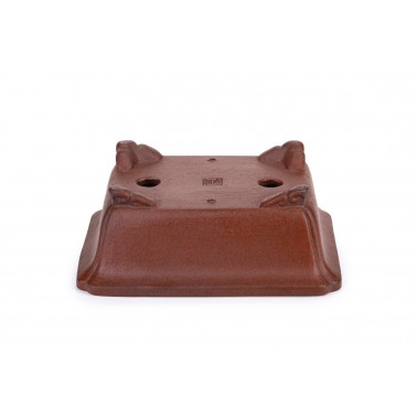 Maceta Bonsái Shibakatsu 2209