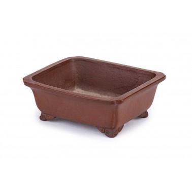 Maceta Bonsái Shibakatsu 2209