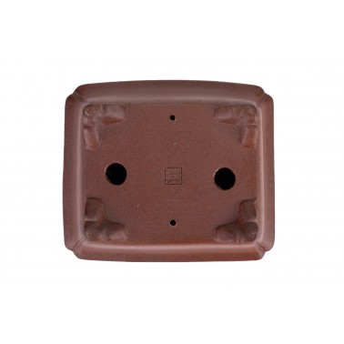 Maceta Bonsái Shibakatsu 2209