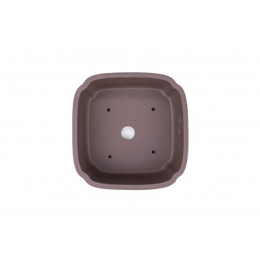 Maceta Bonsái Yixing ZX-001