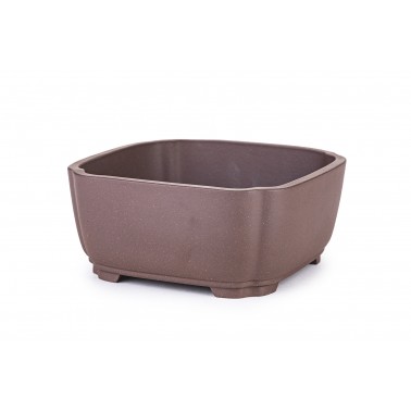 Maceta Bonsái Yixing ZX-001