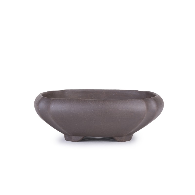 Maceta Bonsái Yixing ZX-002