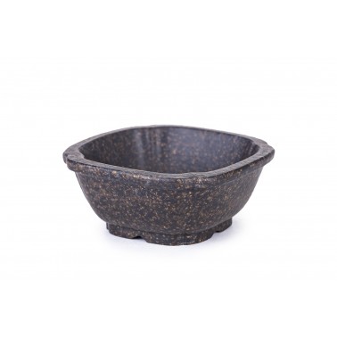 Maceta Bonsái Yixing ZX-003