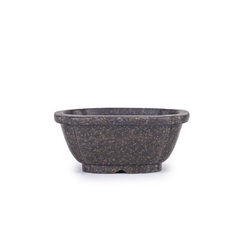 Maceta Bonsái Yixing ZX-003