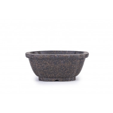 Maceta Bonsái Yixing ZX-003