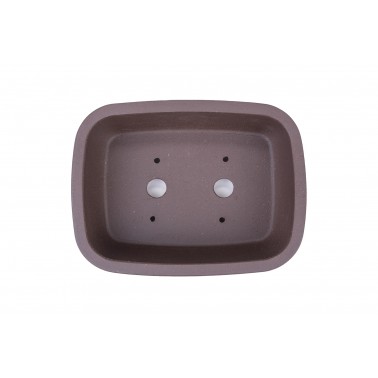 Maceta Bonsái Yixing ZX-103