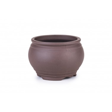 Maceta Bonsái Yixing ZX-005