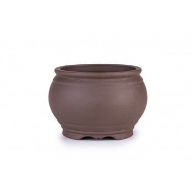 Maceta Bonsái Yixing ZX-005