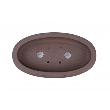 Maceta Bonsái Yixing ZX-006