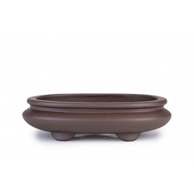 Maceta Bonsái Yixing ZX-007