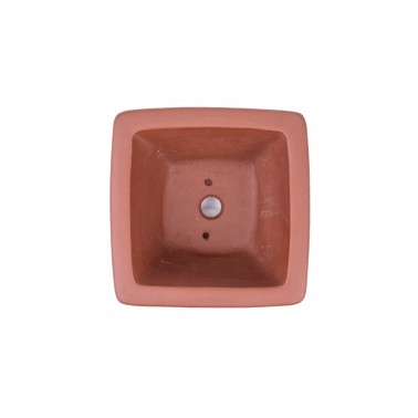 Maceta Bonsái Yixing ZX-009