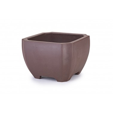Maceta Bonsái Yixing ZX-010