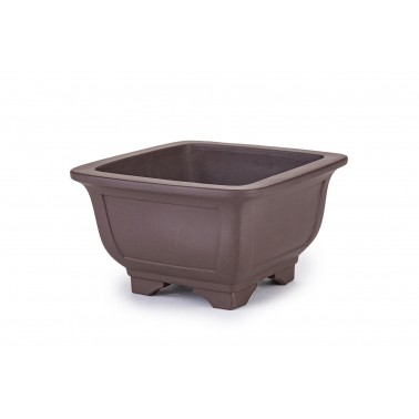 Maceta Bonsái Yixing ZX-012