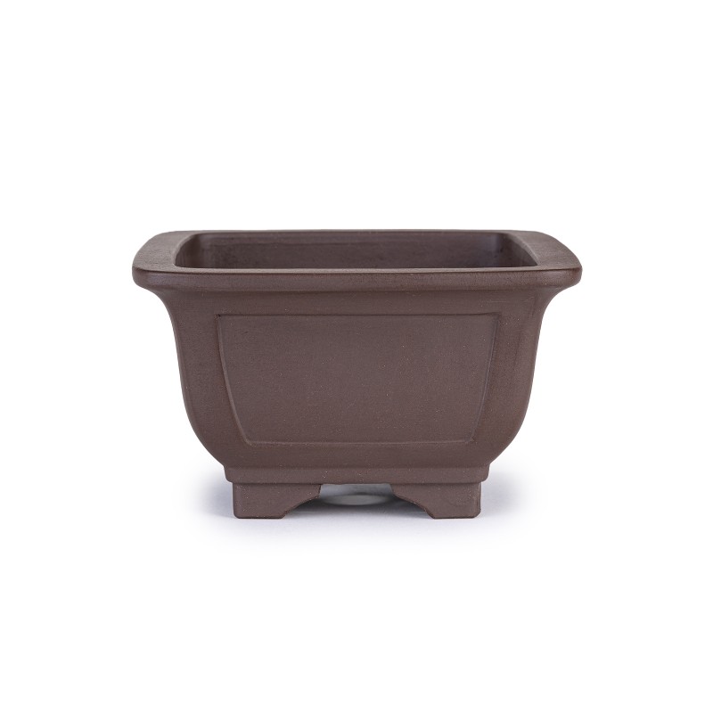 Maceta Bonsái Yixing ZX-012