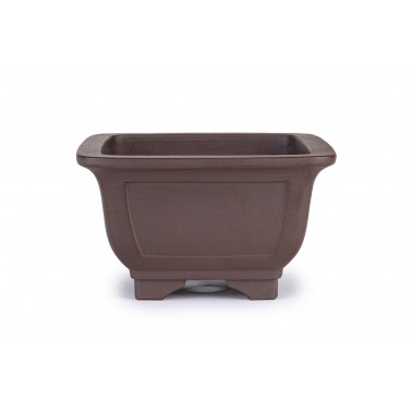 Maceta Bonsái Yixing ZX-012