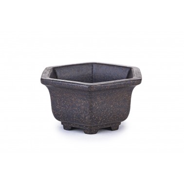 Maceta Bonsái Yixing ZX-013