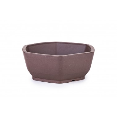 Maceta Bonsái Yixing ZX-014