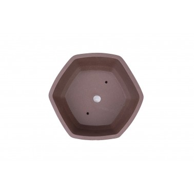 Maceta Bonsái Yixing ZX-014