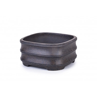 Maceta Bonsái Yixing ZX-015