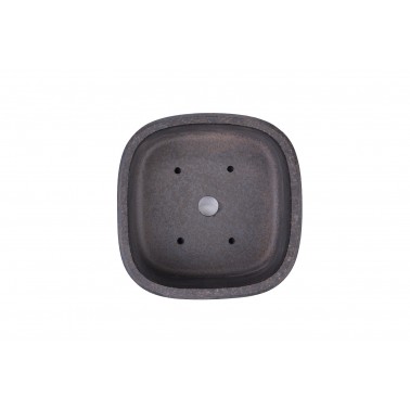 Maceta Bonsái Yixing ZX-015