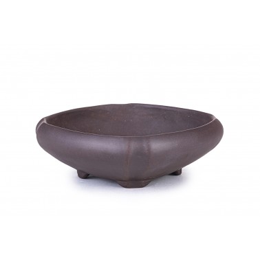 Maceta Bonsái Yixing ZX-002