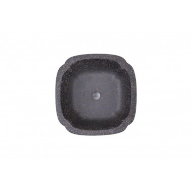 Maceta Bonsái Yixing ZX-003