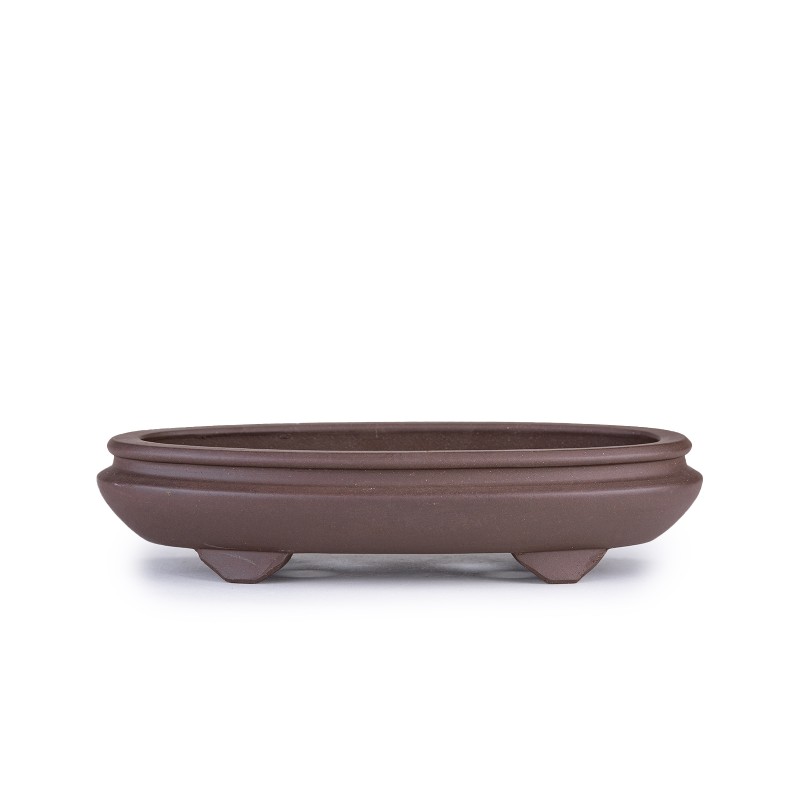 Maceta Bonsái Yixing ZX-006