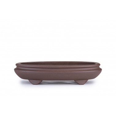 Maceta Bonsái Yixing ZX-006