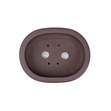 Maceta Bonsái Yixing ZX-007