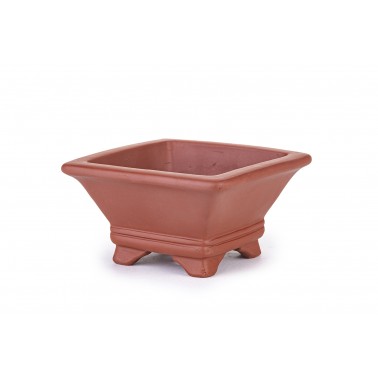 Maceta Bonsái Yixing ZX-009