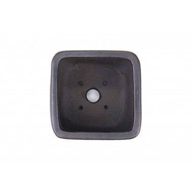 Maceta Bonsái Yixing ZX-011