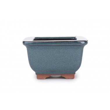 Maceta Bonsái Yixing RAS-002B