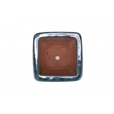 Maceta Bonsái Yixing RAS-002B