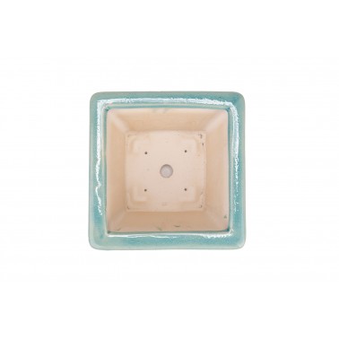 Maceta Bonsái Yixing RAS-014