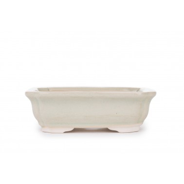 Maceta Bonsái Yixing RAS-033